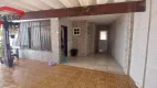 Foto 4 de Casa com 2 Quartos à venda, 200m² em Jardim Marisa, São Paulo