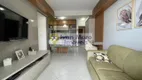 Foto 6 de Apartamento com 3 Quartos à venda, 99m² em Ingleses Norte, Florianópolis