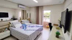 Foto 8 de Casa com 3 Quartos à venda, 330m² em Sapiranga, Fortaleza