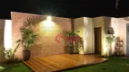 Foto 9 de Casa de Condomínio com 4 Quartos à venda, 370m² em Jardim Guadalajara, Sorocaba