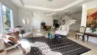 Foto 11 de Casa com 4 Quartos à venda, 352m² em Montese, Resende