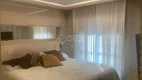 Foto 18 de Apartamento com 3 Quartos à venda, 213m² em Paraíso, São Paulo