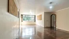 Foto 2 de Apartamento com 3 Quartos à venda, 133m² em Jardim Paulista, São Paulo