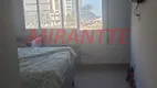 Foto 10 de Apartamento com 4 Quartos à venda, 145m² em Pitangueiras, Guarujá