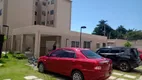 Foto 14 de Apartamento com 2 Quartos à venda, 44m² em Passaré, Fortaleza