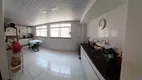 Foto 7 de Casa de Condomínio com 4 Quartos à venda, 330m² em Stella Maris, Salvador