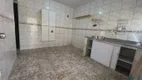 Foto 4 de Casa com 2 Quartos à venda, 80m² em Santo Antonio, Candeias