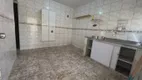 Foto 5 de Casa com 2 Quartos à venda, 80m² em Santo Antonio, Candeias