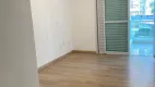 Foto 12 de Apartamento com 3 Quartos para alugar, 220m² em Aparecida, Santos