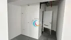 Foto 19 de Sala Comercial para alugar, 680m² em Brooklin, São Paulo