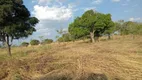 Foto 12 de Fazenda/Sítio à venda, 20000m² em Nucleo Rural Lago Oeste, Brasília