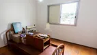 Foto 5 de Apartamento com 2 Quartos à venda, 97m² em Vila Leopoldina, São Paulo