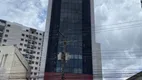 Foto 9 de Sala Comercial para alugar, 33m² em Vila Monte Alegre, São Paulo