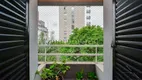 Foto 21 de Apartamento com 4 Quartos à venda, 230m² em Higienópolis, São Paulo