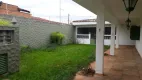 Foto 4 de Casa com 4 Quartos para venda ou aluguel, 360m² em Parque Taquaral, Campinas