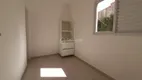 Foto 12 de Casa de Condomínio com 5 Quartos à venda, 363m² em Parque Taquaral, Campinas