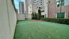 Foto 36 de Apartamento com 3 Quartos à venda, 95m² em Jardim Anália Franco, São Paulo