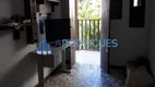 Foto 4 de Casa de Condomínio com 4 Quartos à venda, 350m² em Candeal, Salvador