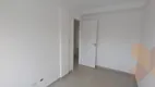 Foto 16 de Apartamento com 2 Quartos à venda, 40m² em Parque da Fonte, São José dos Pinhais