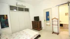 Foto 8 de Apartamento com 2 Quartos à venda, 79m² em Botafogo, Rio de Janeiro