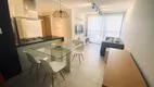 Foto 10 de Apartamento com 2 Quartos à venda, 58m² em Manaíra, João Pessoa