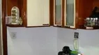 Foto 18 de Apartamento com 3 Quartos à venda, 102m² em Ingá, Niterói