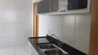 Foto 4 de Apartamento com 4 Quartos para alugar, 165m² em Pituaçu, Salvador