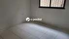 Foto 10 de Casa com 3 Quartos à venda, 194m² em Parquelândia, Fortaleza