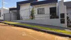 Foto 9 de Casa com 2 Quartos à venda, 76m² em , Mandaguaçu