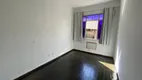 Foto 10 de Apartamento com 3 Quartos à venda, 62m² em Méier, Rio de Janeiro