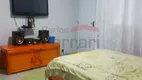 Foto 20 de Sobrado com 3 Quartos à venda, 168m² em Jardim Peri, São Paulo