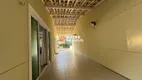 Foto 37 de Casa de Condomínio com 3 Quartos à venda, 188m² em Cidade dos Funcionários, Fortaleza