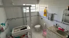 Foto 19 de Casa com 3 Quartos à venda, 627m² em Coqueiros, Florianópolis