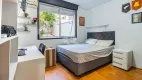 Foto 9 de Apartamento com 1 Quarto à venda, 45m² em Centro Histórico, Porto Alegre