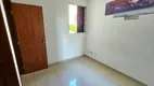 Foto 7 de Apartamento com 3 Quartos à venda, 60m² em Areal, Brasília