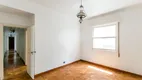 Foto 29 de Apartamento com 3 Quartos para venda ou aluguel, 200m² em Jardim Paulista, São Paulo