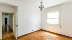 Foto 30 de Apartamento com 3 Quartos para venda ou aluguel, 200m² em Jardim Paulista, São Paulo