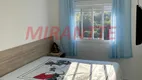 Foto 9 de Apartamento com 2 Quartos à venda, 64m² em Vila Pirituba, São Paulo