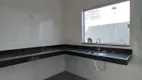 Foto 7 de Sobrado com 3 Quartos à venda, 92m² em Residencial Santa Giovana, Jundiaí