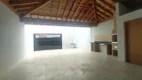 Foto 21 de Casa com 3 Quartos à venda, 130m² em Residencial Nova Água Branca II, Piracicaba