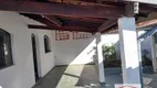 Foto 3 de Casa com 2 Quartos à venda, 156m² em Quiririm, Taubaté