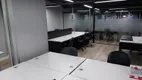 Foto 11 de Sala Comercial para alugar, 37m² em Água Verde, Curitiba