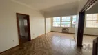 Foto 14 de Apartamento com 4 Quartos à venda, 155m² em Centro Histórico, Porto Alegre