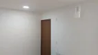 Foto 8 de Apartamento com 2 Quartos à venda, 54m² em Ponta Negra, Natal