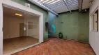 Foto 4 de Casa com 4 Quartos para venda ou aluguel, 183m² em Campo Belo, São Paulo