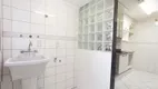 Foto 17 de Apartamento com 2 Quartos à venda, 74m² em Rio Branco, São Leopoldo