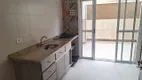 Foto 19 de Sobrado com 2 Quartos para alugar, 90m² em Jardim Bonfiglioli, São Paulo