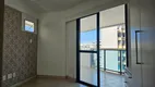 Foto 18 de Apartamento com 1 Quarto para venda ou aluguel, 66m² em Copacabana, Rio de Janeiro