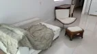 Foto 12 de Apartamento com 1 Quarto à venda, 90m² em Jardim Blumenau, Blumenau