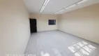 Foto 18 de Sala Comercial para alugar, 35m² em Jardim Vera Cruz, Sorocaba